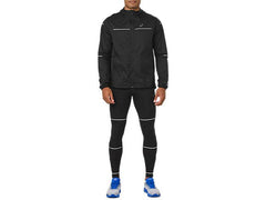 Asics Legging Femme
