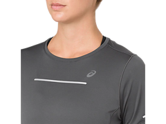 Asics T-Shirt Femme