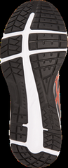 Asics Chaussure Homme GEL-CONTEND