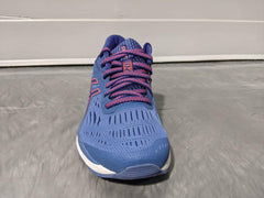Asics Chaussure Femme