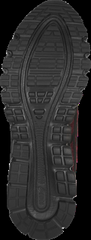 Asics Chaussure Homme