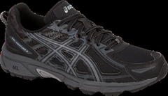 Asics Chaussure Homme EL-VENTURE