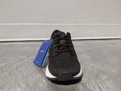 Asics Chaussure Femme