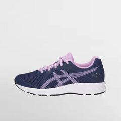 Asics Chaussure Enfant