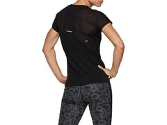 Asics T/Shirt Femme