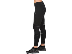 ASICS LEGGING DE SPORT FEMME