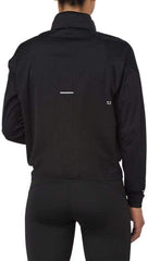 Asics Veste Femme