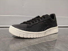 Asics Chaussure Femme