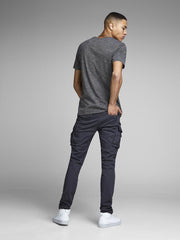 Jack&Jones T-Shirt Homme