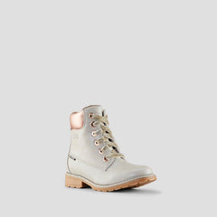 Cougar Botte