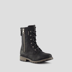 Bottes Femme-Cougar