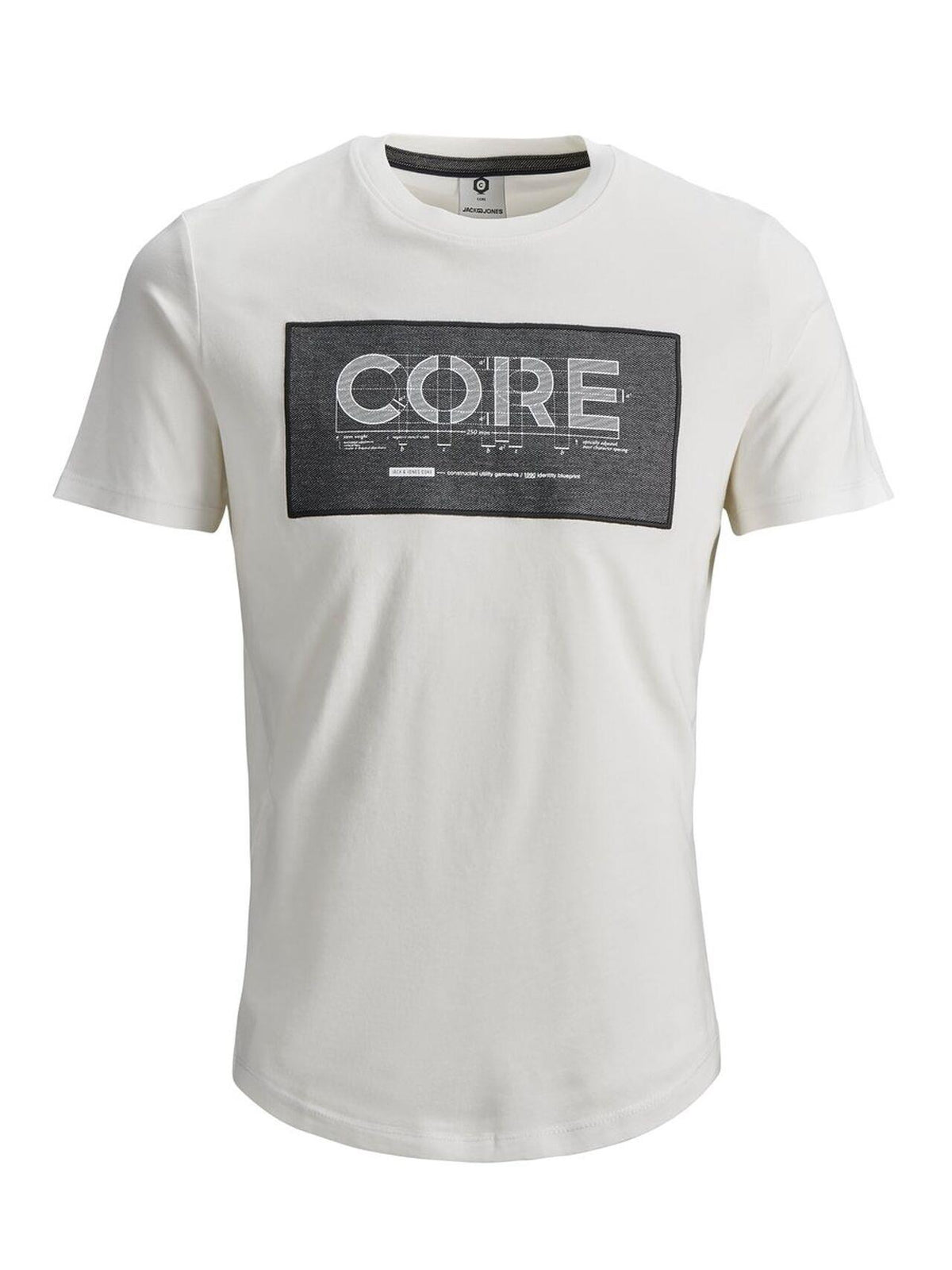 Jack&Jones T-Shirt Homme