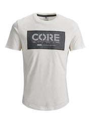Jack&Jones T-Shirt Homme