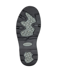 Baffin Botte Homme