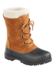 Baffin Botte Femme