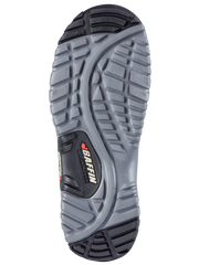 Baffin Botte Femme