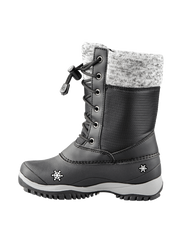 Baffin Botte Enfant