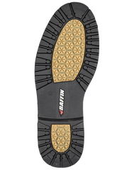 Baffin Botte Homme