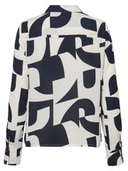 Vero Moda Blouse femme