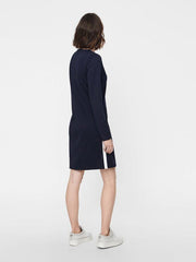 Vero Moda Robe Femme