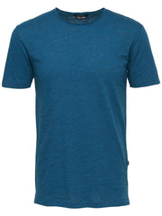 T-shirt-Only & Sons