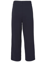 Vero Moda Pantalon Femme