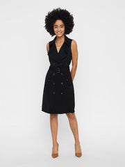 Vero Moda Robe femme