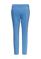 Vero Moda Pantalon Femme