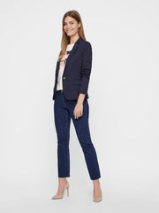 Vero Moda Veston Femme