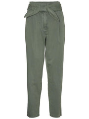 Vero Moda Pantalon Femme