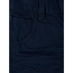 Name It Short Garçon