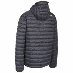 Trespass Manteau Homme