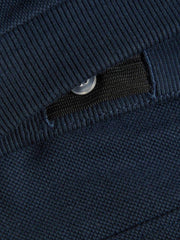 Name It Pantalon Garçon