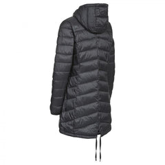 Trespass Manteau Femme