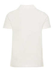 Name It Polo Garçon
