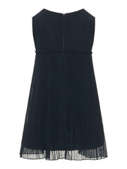 Name It Robe Fille