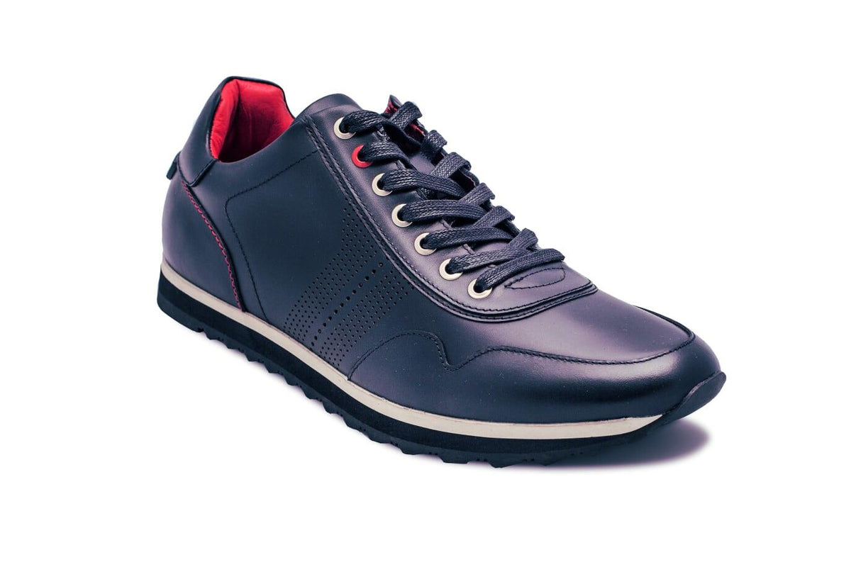 Au Noir Shoe Store