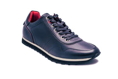 Au Noir Shoe Store