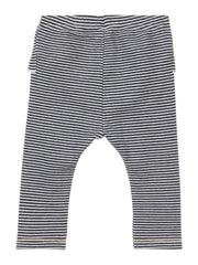 Name It Legging Fille