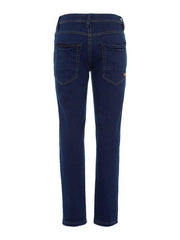 Name It Pantalon Garçon