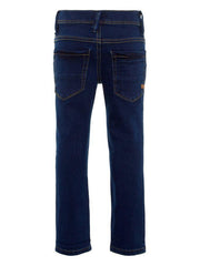 Name It Pantalon Garçon