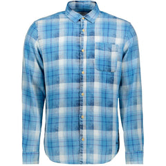 Jack&Jones Chemise Homme