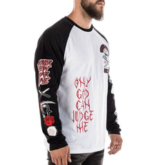 Headrush Chandail Homme