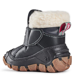 OLANG BOTTE ENFANT