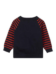 Name It Veste Garçon