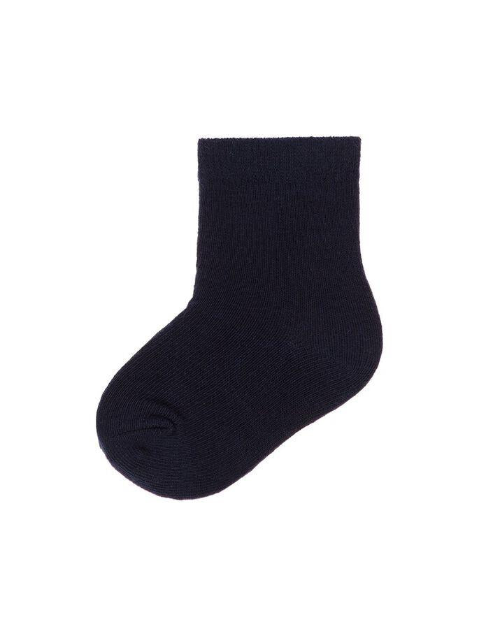 Name It Chaussette Enfant