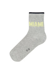 Name It Chaussette Garçon
