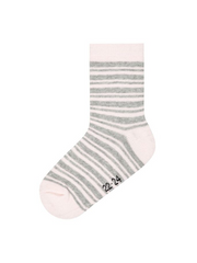 Name It Chaussette Enfant