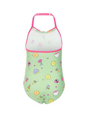 Name It Maillot De Bain Fille