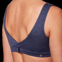 Asics Top de Sport Femme